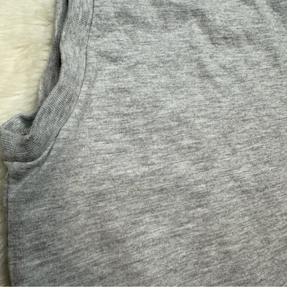 Paw Patrol Tank Top Grey Size 6 - Picture 14 of 16